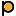 Palred.com Favicon