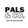 Palsandco.com Favicon