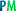 Palsmart.net Favicon