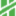 Palsoft.org Favicon