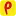 Palsweb.com Favicon