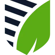 Paltrock.com Favicon