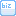 Paluch.biz Favicon