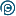 Palucraft-GCCstudy.com Logo