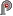 Palugada.net Favicon