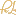 Palulli.pl Favicon
