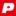 Palux.de Favicon