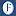 Palvos.com Favicon