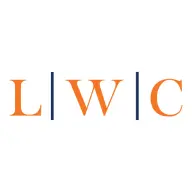 Palwc.org Logo