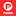 Palwo.com Favicon
