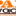 Palwood.lv Favicon