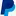 PalXchange.com Favicon