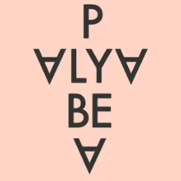 Palyabea.hu Favicon