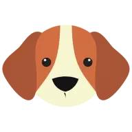 Pam-Pets.com Favicon