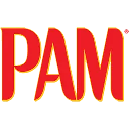 Pam4You.com Favicon