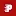 Pamakiopress.rw Favicon