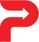 Pam.am Logo