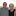 Pamandgarybaker.com Favicon