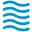 Pamariostatyba.lt Favicon
