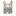 Pamatkyprodeti.cz Favicon