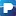 Pamatrex.ch Favicon