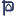 Pamatykpirmas.lt Logo