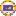 Pamb.org Favicon