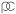 Pamchaneyaesthetics.com Favicon