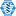 Pamedsoc.org Favicon