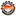 Pamehellas.gr Favicon