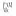 Pamela-Mcintyre.com Favicon