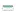 Pamelaegan.com Favicon
