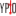 Pamelalevinemd.com Favicon