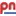 Pamelaneave.co.uk Favicon