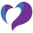 Pamelaslist.net Favicon