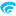 Pameldingssystem.no Logo