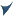Pamer.edu.pe Favicon