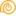 Pametnakuca.rs Favicon