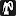 Pametstudio.com Favicon