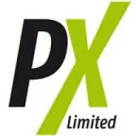 Pamex.com Favicon