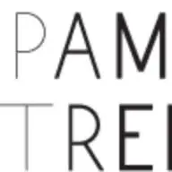 Pamiectreblinki.org Favicon