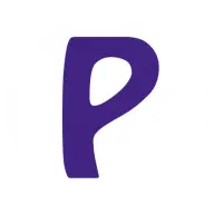 Pamigoshop.hr Logo