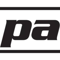 Pamil.gr Logo