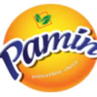 Paminmarket.com Favicon