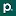 Pamir.se Favicon