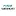 Pamirwebhost.com Favicon