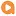 Pamlearning.com Favicon