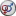 Pammydelux.com Favicon
