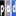 Pamnakdee.com Favicon