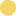 Pamneely.com Favicon
